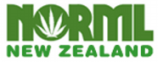 NORML NZ